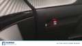 Peugeot 2008 1.5 BlueHDi Allure Nero - thumbnail 25