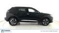 Peugeot 2008 1.5 BlueHDi Allure Nero - thumbnail 3