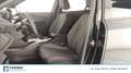 Peugeot 2008 1.5 BlueHDi Allure Nero - thumbnail 6