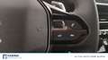 Peugeot 2008 1.5 BlueHDi Allure Nero - thumbnail 20