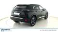 Peugeot 2008 1.5 BlueHDi Allure Nero - thumbnail 4