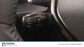Peugeot 2008 1.5 BlueHDi Allure Nero - thumbnail 23