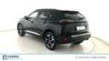 Peugeot 2008 1.5 BlueHDi Allure Nero - thumbnail 5