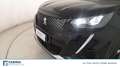 Peugeot 2008 1.5 BlueHDi Allure Nero - thumbnail 8