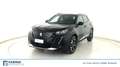 Peugeot 2008 1.5 BlueHDi Allure Nero - thumbnail 1