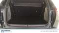 Peugeot 2008 1.5 BlueHDi Allure Nero - thumbnail 7