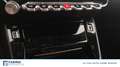 Peugeot 2008 1.5 BlueHDi Allure Nero - thumbnail 17