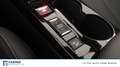 Peugeot 2008 1.5 BlueHDi Allure Nero - thumbnail 19