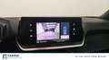 Peugeot 2008 1.5 BlueHDi Allure Nero - thumbnail 15