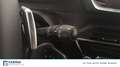 Peugeot 2008 1.5 BlueHDi Allure Nero - thumbnail 22