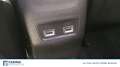 Peugeot 2008 1.5 BlueHDi Allure Nero - thumbnail 13