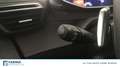 Peugeot 2008 1.5 BlueHDi Allure Nero - thumbnail 24