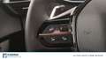 Peugeot 2008 1.5 BlueHDi Allure Nero - thumbnail 21