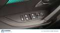 Peugeot 2008 1.5 BlueHDi Allure Nero - thumbnail 26