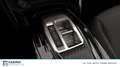 Peugeot 2008 1.5 BlueHDi Allure Nero - thumbnail 18