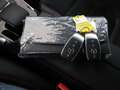 Mercedes-Benz EQB 250 250+ Business Edition 71 kWh | AMG Line | Nightpak Grijs - thumbnail 34