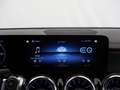 Mercedes-Benz EQB 250 250+ Business Edition 71 kWh | AMG Line | Nightpak Grijs - thumbnail 25