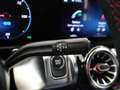 Mercedes-Benz EQB 250 250+ Business Edition 71 kWh | AMG Line | Nightpak Grijs - thumbnail 37