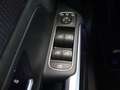 Mercedes-Benz EQB 250 250+ Business Edition 71 kWh | AMG Line | Nightpak Grijs - thumbnail 42
