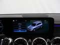 Mercedes-Benz EQB 250 250+ Business Edition 71 kWh | AMG Line | Nightpak Grijs - thumbnail 27