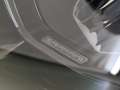 Mercedes-Benz EQB 250 250+ Business Edition 71 kWh | AMG Line | Nightpak Grijs - thumbnail 49