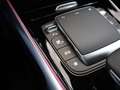 Mercedes-Benz EQB 250 250+ Business Edition 71 kWh | AMG Line | Nightpak Grijs - thumbnail 31