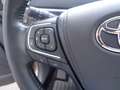 Toyota Verso 1.8 5-Sitzer Edition-S Бронзовий - thumbnail 10
