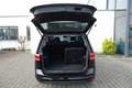 Volkswagen Touran Comfortline DSG 7Sitz/Winterpaket/Kamera! Noir - thumbnail 4