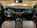 Kia e-Niro DynamicLine 64 kWh|NIEUWE LOGO|FACELIFT|3-FASE|1/2 Blanc - thumbnail 6