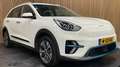 Kia e-Niro DynamicLine 64 kWh|NIEUWE LOGO|FACELIFT|3-FASE|1/2 Blanc - thumbnail 16