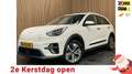 Kia e-Niro DynamicLine 64 kWh|NIEUWE LOGO|FACELIFT|3-FASE|1/2 Blanc - thumbnail 1