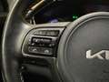 Kia e-Niro DynamicLine 64 kWh|NIEUWE LOGO|FACELIFT|3-FASE|1/2 Blanc - thumbnail 35