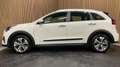 Kia e-Niro DynamicLine 64 kWh|NIEUWE LOGO|FACELIFT|3-FASE|1/2 Blanc - thumbnail 28