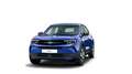 Opel Mokka Edition 1.2 !NUR GEWERBE! für 16990€ NETTO Blau - thumbnail 2