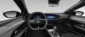 Opel Mokka Edition 1.2 !NUR GEWERBE! für 16990€ NETTO Blau - thumbnail 3