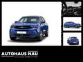 Opel Mokka Edition 1.2 !NUR GEWERBE! für 16990€ NETTO Blau - thumbnail 1