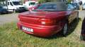 Chrysler Stratus 2.0 Cabriolet Red - thumbnail 6