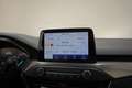 Ford Focus 1.0 EcoBoost 125pk Titanium Aut. [ Navi Climate co Blauw - thumbnail 19