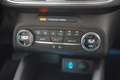 Ford Focus 1.0 EcoBoost 125pk Titanium Aut. [ Navi Climate co Blauw - thumbnail 9