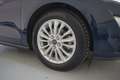 Ford Focus 1.0 EcoBoost 125pk Titanium Aut. [ Navi Climate co Blauw - thumbnail 26
