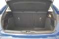 Ford Focus 1.0 EcoBoost 125pk Titanium Aut. [ Navi Climate co Blauw - thumbnail 29
