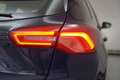Ford Focus 1.0 EcoBoost 125pk Titanium Aut. [ Navi Climate co Blauw - thumbnail 30