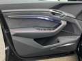 Audi SQ8 e-tron Sportb. quattro B&O ACC Panorama AHK Schwarz - thumbnail 12
