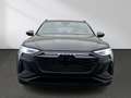 Audi SQ8 e-tron Sportb. quattro B&O ACC Panorama AHK Schwarz - thumbnail 4