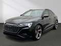 Audi SQ8 e-tron Sportb. quattro B&O ACC Panorama AHK Schwarz - thumbnail 14