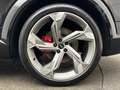 Audi SQ8 e-tron Sportb. quattro B&O ACC Panorama AHK Schwarz - thumbnail 7