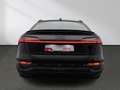 Audi SQ8 e-tron Sportb. quattro B&O ACC Panorama AHK Schwarz - thumbnail 5