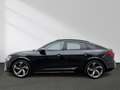 Audi SQ8 e-tron Sportb. quattro B&O ACC Panorama AHK Schwarz - thumbnail 2