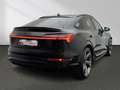 Audi SQ8 e-tron Sportb. quattro B&O ACC Panorama AHK Schwarz - thumbnail 3