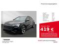 Audi SQ8 e-tron Sportb. quattro B&O ACC Panorama AHK Schwarz - thumbnail 1